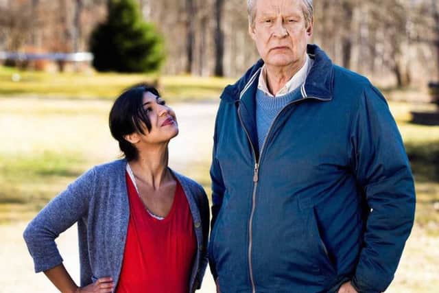 A Man Called Ove EMN-191017-080809001