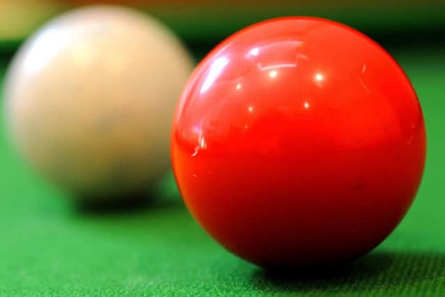 Snooker EMN-190916-183143002