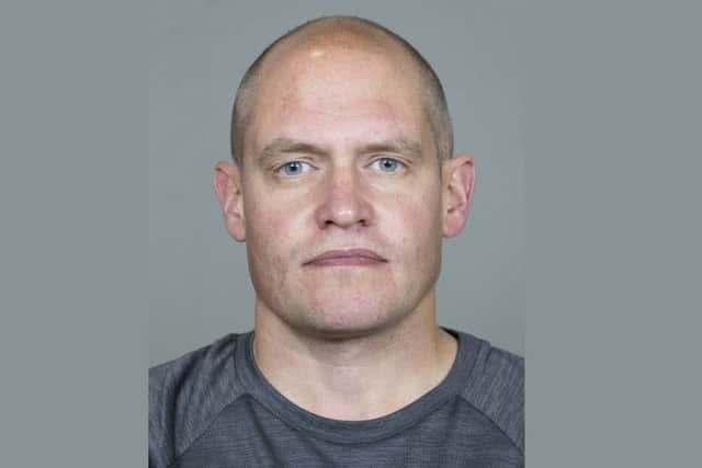Daniel Tasker. EMN-191029-151349001
