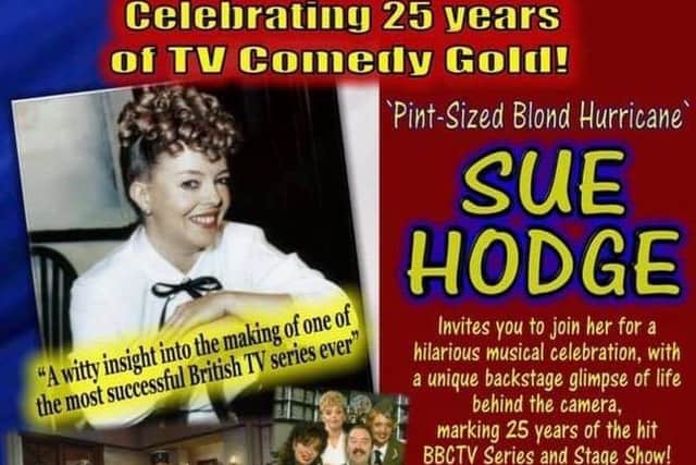 Sue Hodge EMN-191031-233753001