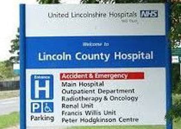 Lincoln Hospital EMN-190111-111523001