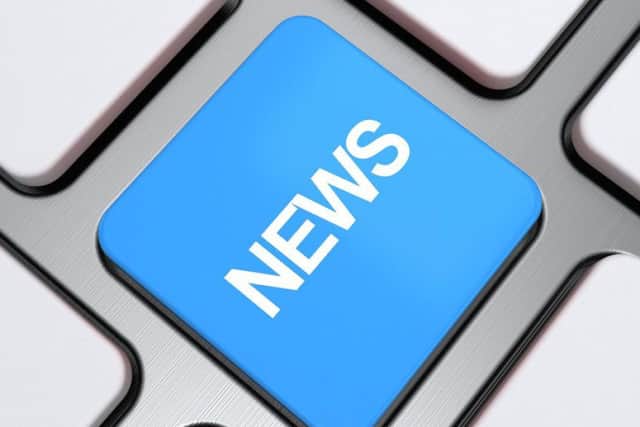 News.