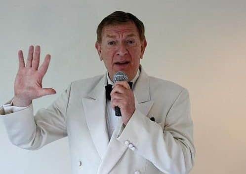Robert Habermann EMN-191111-203442001