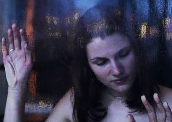 Louth Film Club: Loveless EMN-191113-143355001
