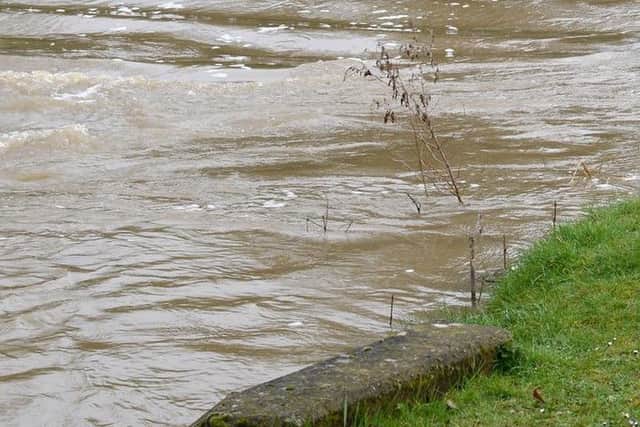 River Care