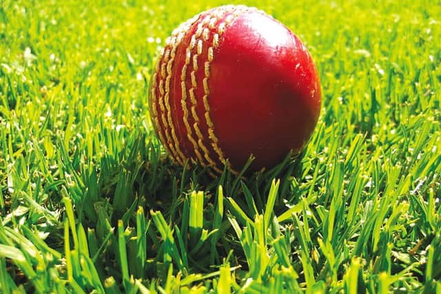 Cricket news ENGSNL00120110916093136