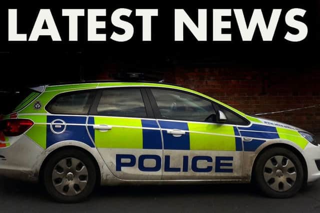 Latest news