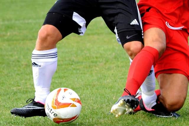 Football