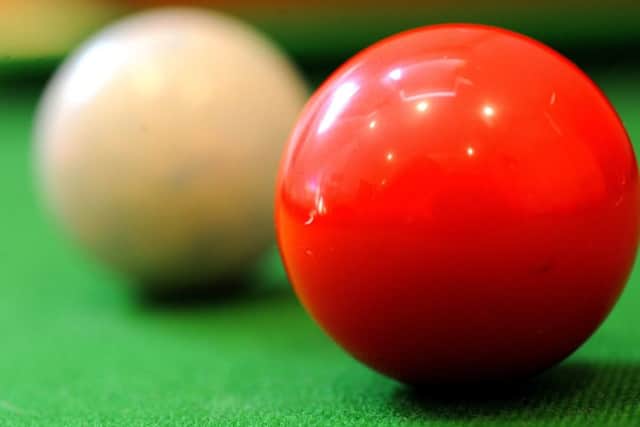 Snooker EMN-200601-145713002