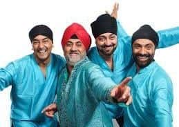 RSVP Bhangra EMN-200301-115627001