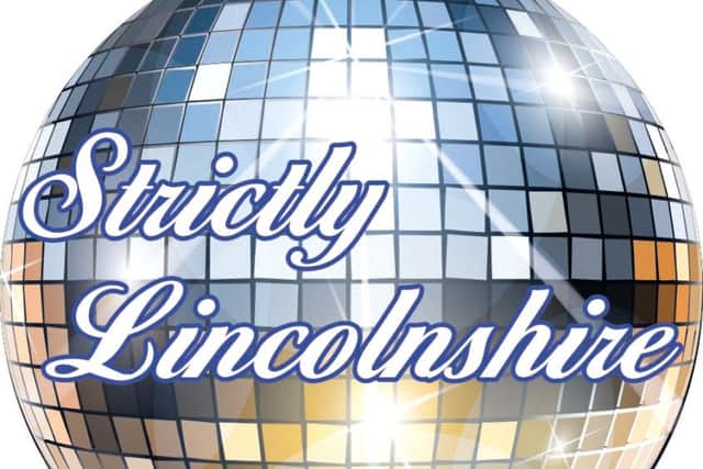 Strictly Lincolnshire