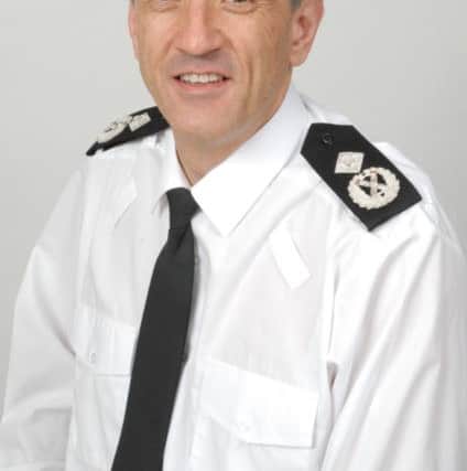 Neil Rhodes.