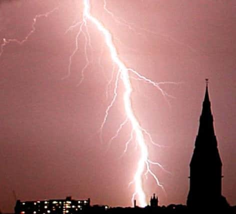 Photo by: Lewis Whyld/PA Wire