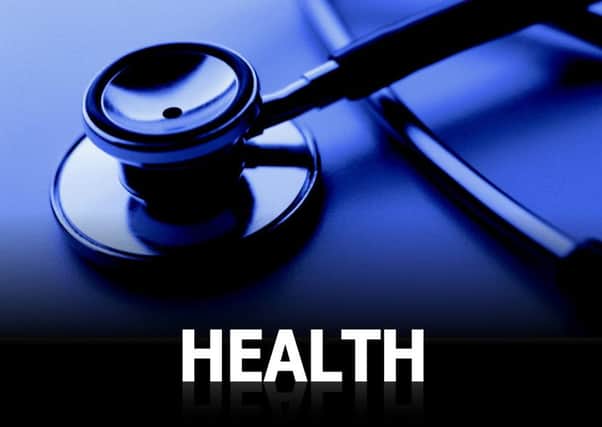 Health