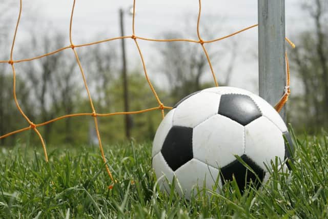 Football