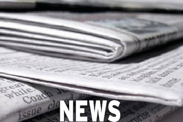 General News.