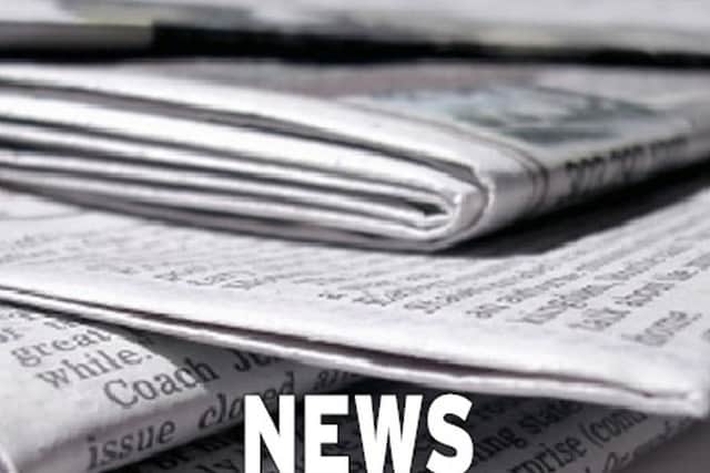 News.