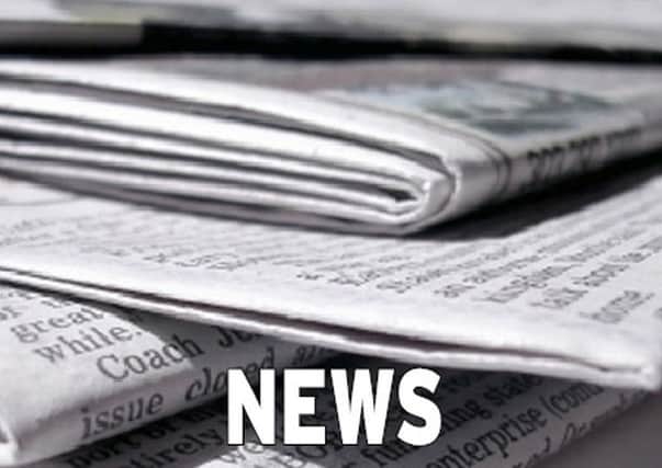 News.