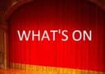 What's On