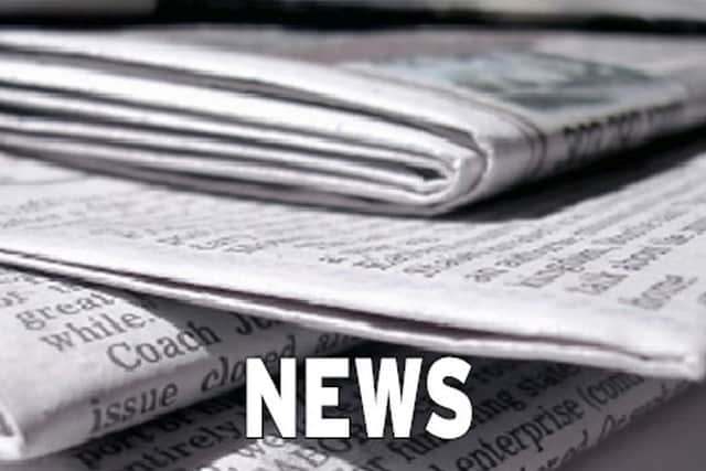 News