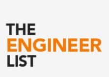Engineer List