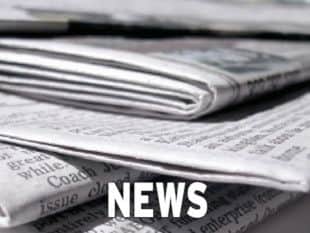Housing news