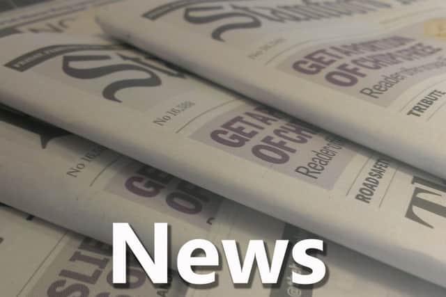 News