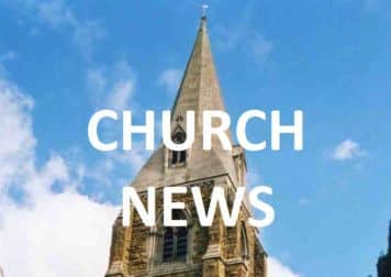 Church News