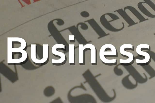 Business news
