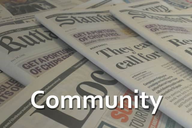 Community news EMN-140228-120529001