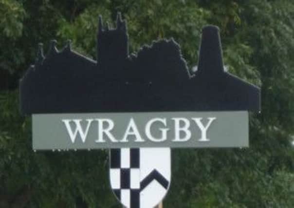 Wragby News EMN-140303-093317001