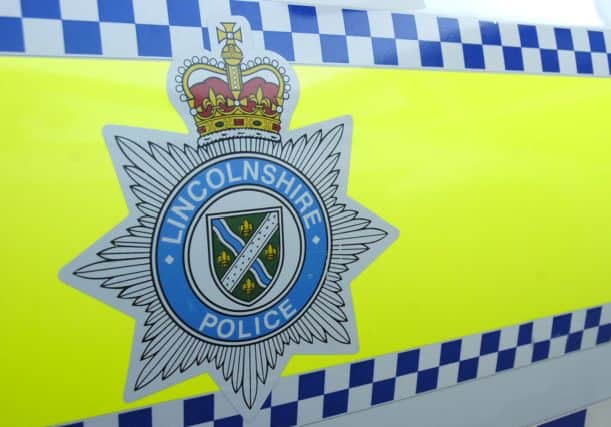 Get your police queries answered