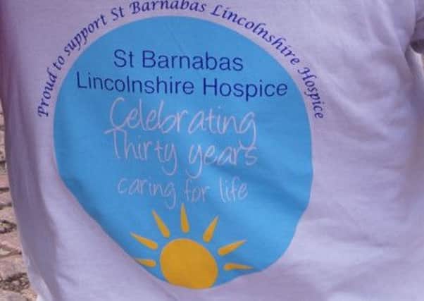 St Barnabas Hospice EMN-140327-070836001