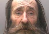 Stephen McDermott EMN-141003-143916004