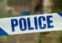 Police have arrested a man in connection with courier frauds in villages including Barford.