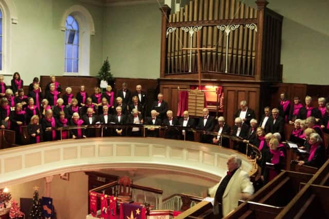 Market Rasen Choral Society EMN-140804-074026001