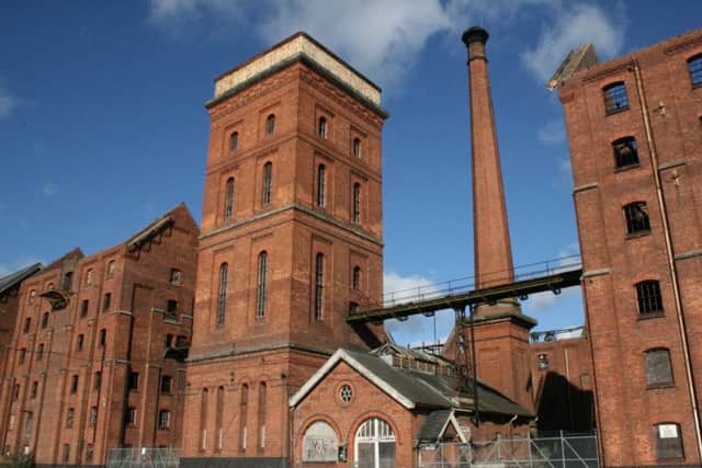 Bass Maltings EMN-140423-105944001