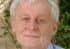 Councillor Bill Aron, the new chairman of Lincolnshrie County Council.