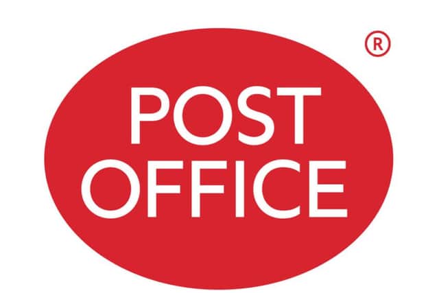 Post Office EMN-141106-093508001
