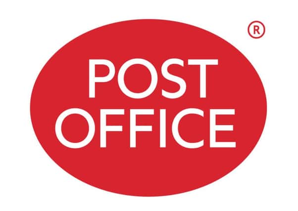 Post Office EMN-141106-093508001