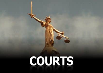 Inquest