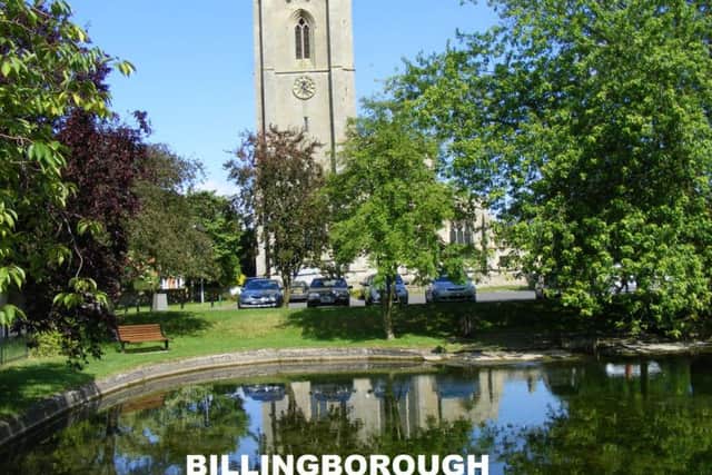 Billingborough. EMN-140714-174953001