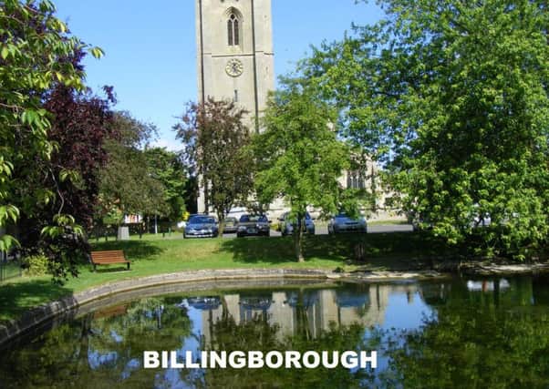 Billingborough. EMN-140714-174953001