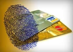 Never reveal your bank details to telephone callers, warn police.