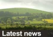 Latest News