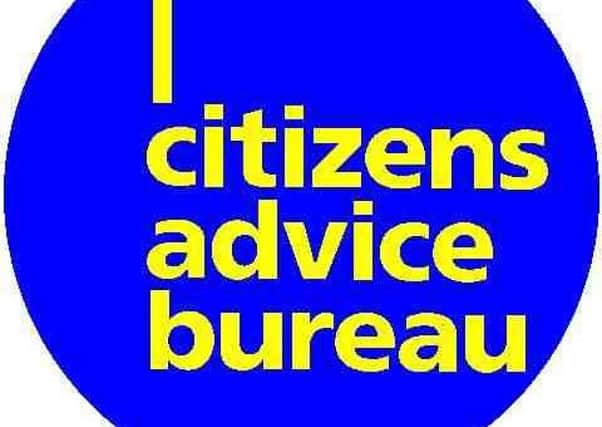 Citizens Advice Bureau ENGSNL00120110807141807
