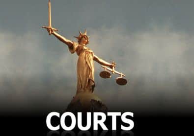 Court