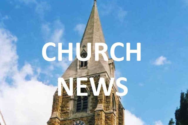 Church News EMN-141009-150043001