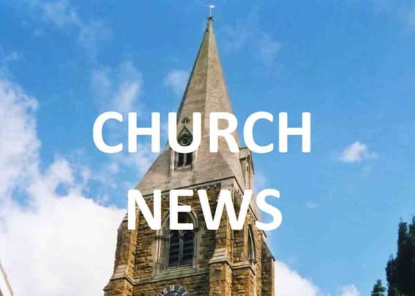 Church News EMN-141009-150043001