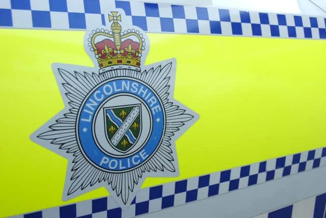 Lincolnshire Police EMN-140821-082551001